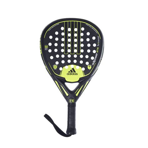 adidas adipower attk textreme.